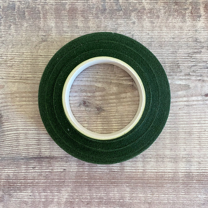 Florist tape